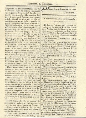 619_3  - 1511x2079 (2400429 bytes)